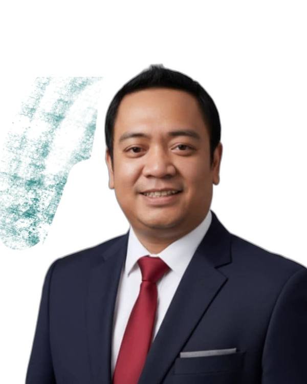 Allan Leon Purrida, VirtuaLab Digital founding member