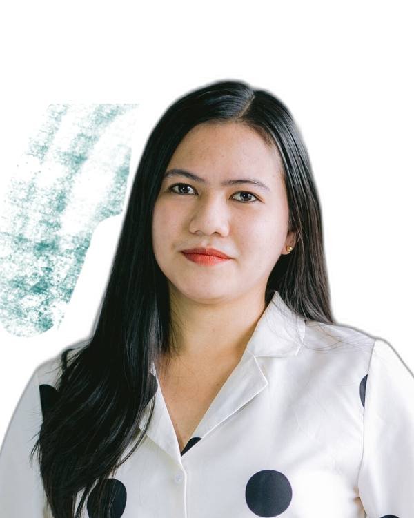 Alyssa Marie Plaza, VirtuaLab Digital founding member