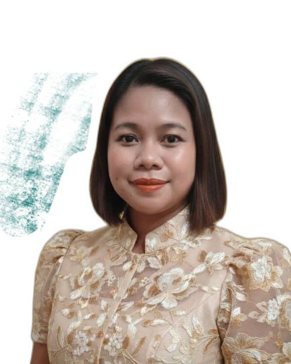 Joaghnny Gal Mansa, VirtuaLab Digital founding member
