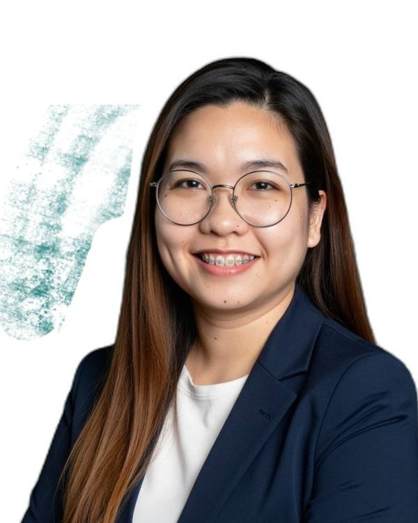 Valerie Jean Tagalogon, VirtuaLab Digital founding member